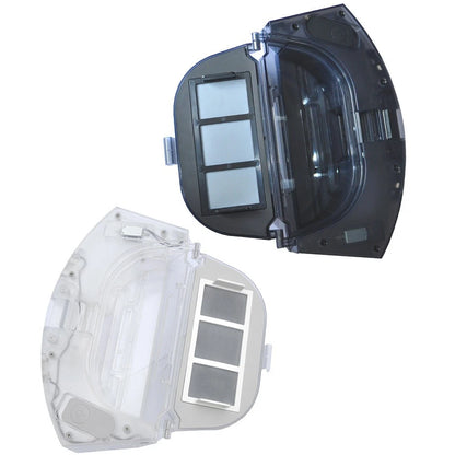 Dust Container for Proscenic M8PRO T10 Vacuum Cleaner