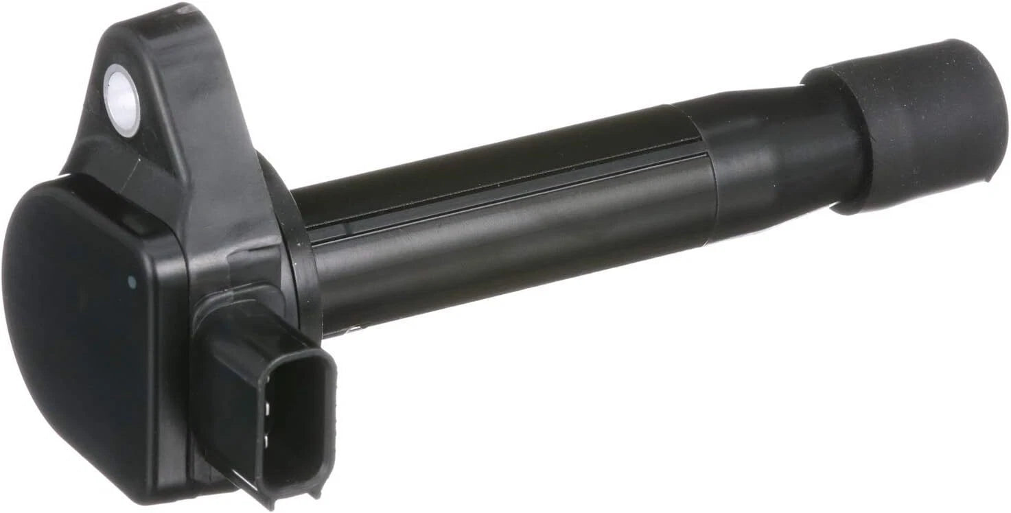 Ignition Coil Plug Hole for Honda Outboard (2000–2006) 30520-ZX2-003