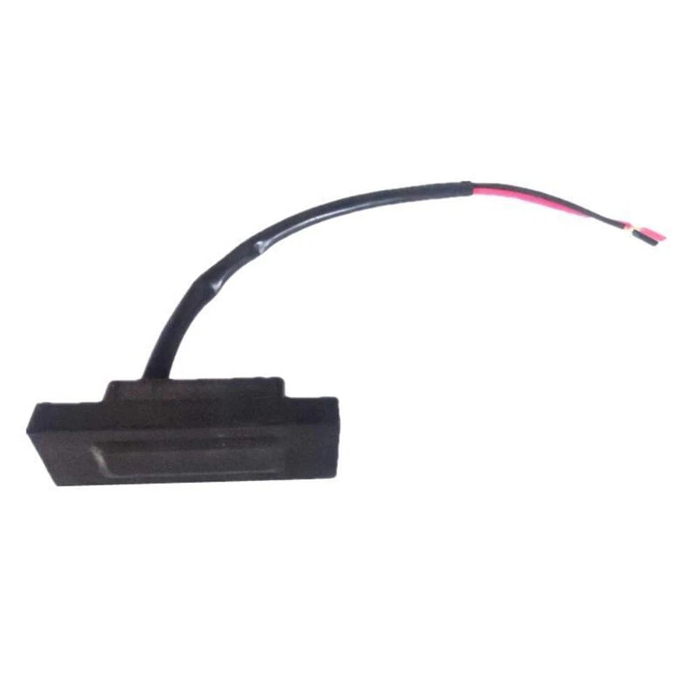 Tailgate Boot Opening Switch for Hyundai Accent (2010–2017)
