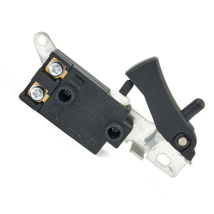 Speed Control Switch for unspecified