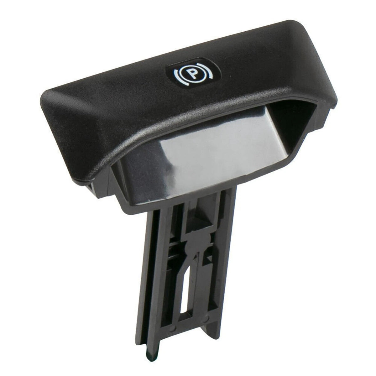 Handbrake Release Handle for Mercedes-Benz