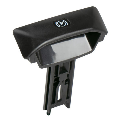Handbrake Release Handle for Mercedes-Benz
