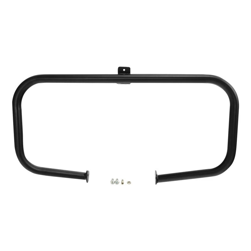 Engine Guard Crash Bar for Harley Electra Road King Glide (1997–2008)