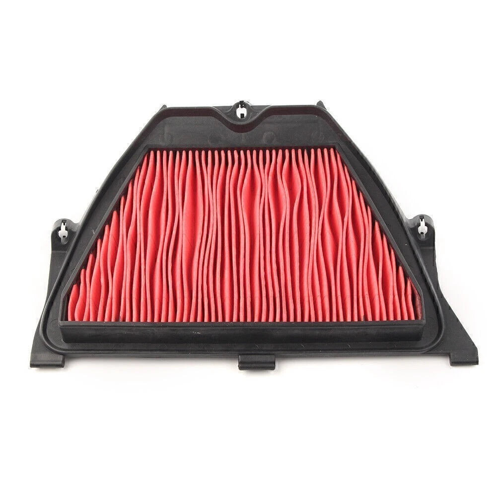 Air Filter Cleaner Element for Honda CBR600RR (2003–2006) #17210-MEE-000