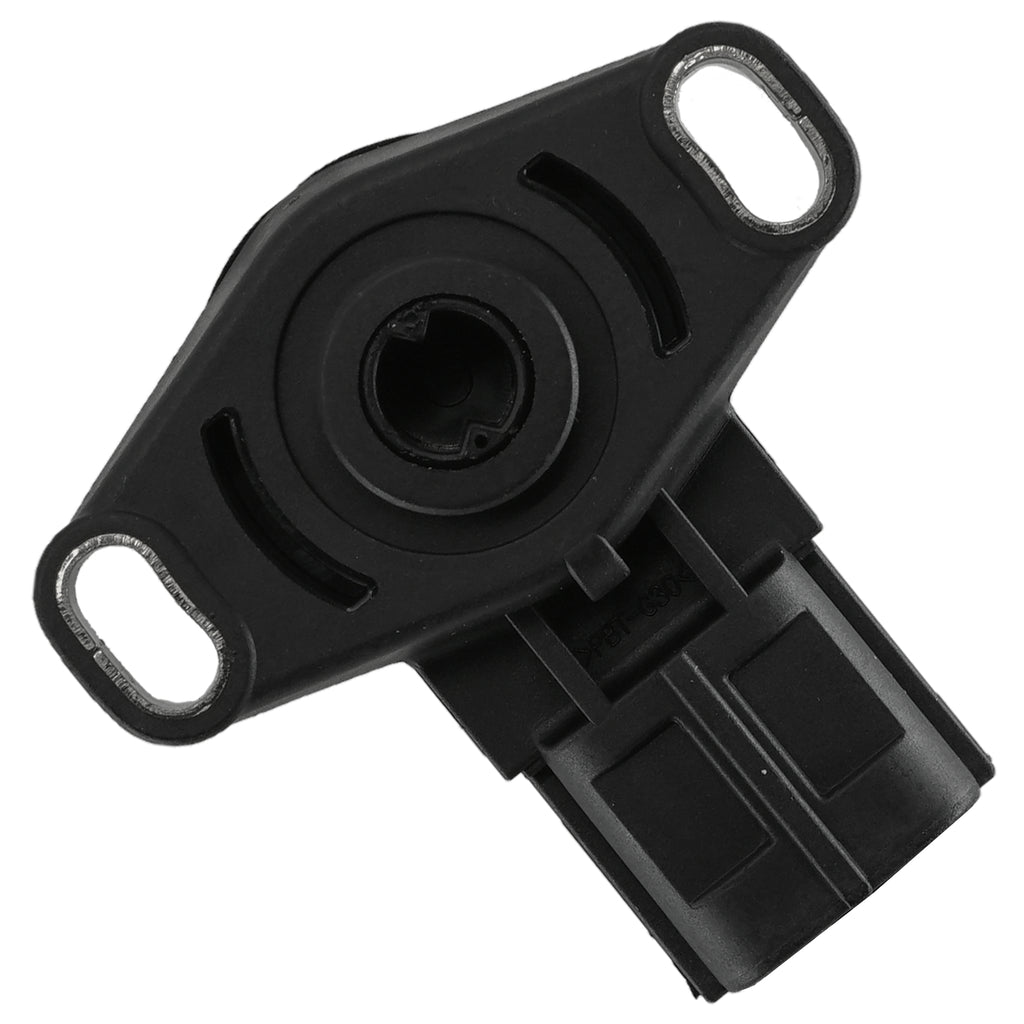 Throttle Position Sensor Replacement for Honda TRX650FGA Rincon 650 2004–2005