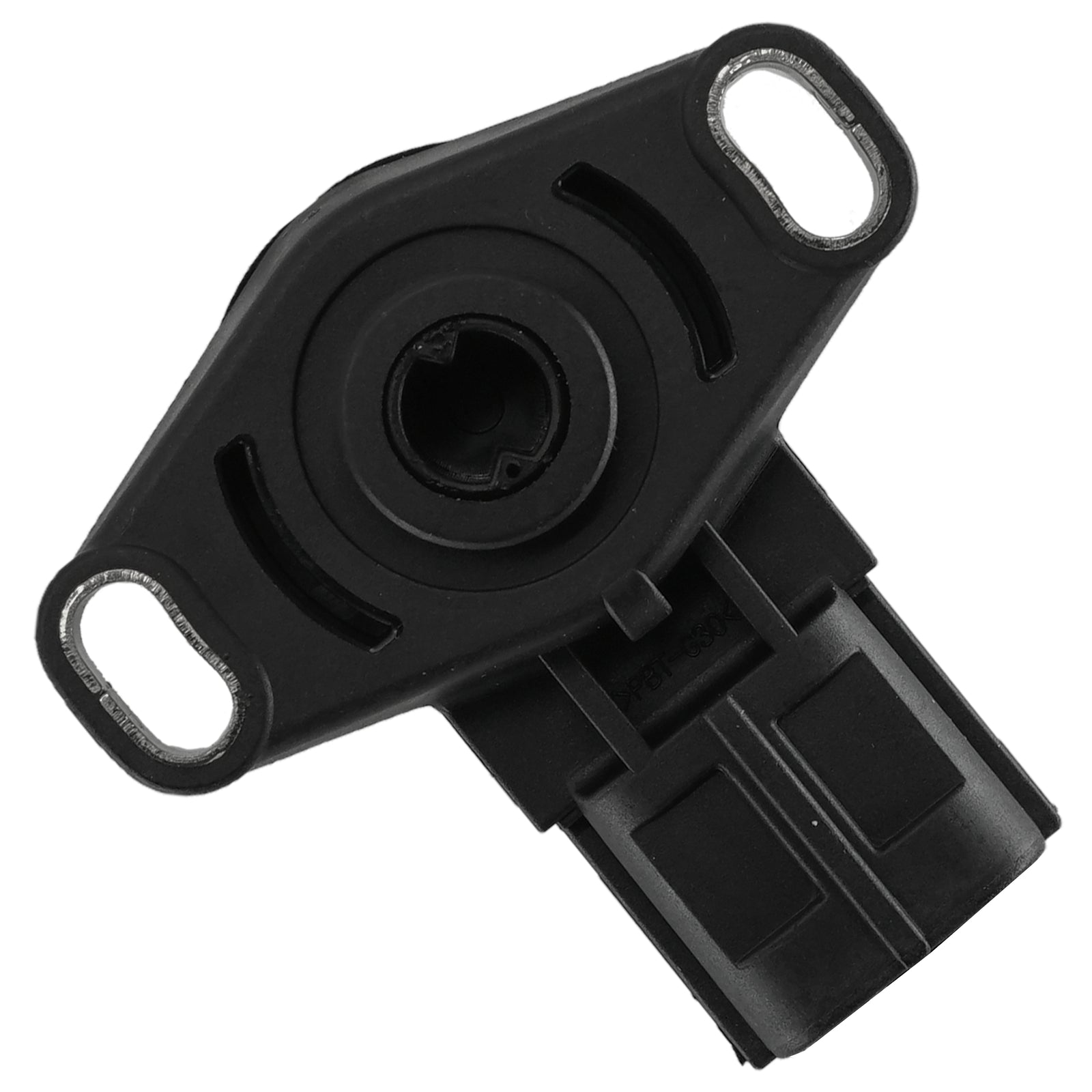 Throttle Position Sensor Replacement for Honda TRX650FGA Rincon 650 2004–2005