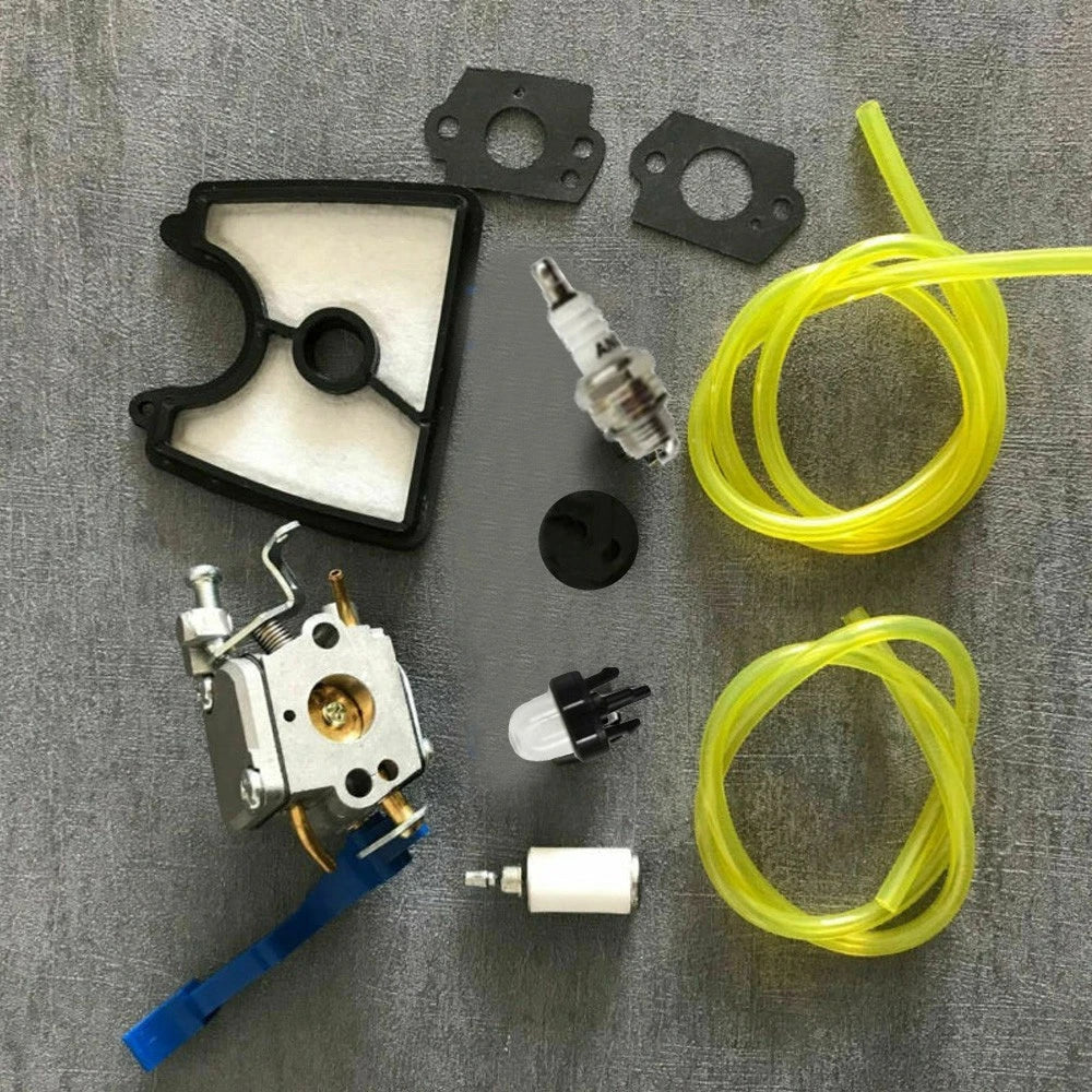 Carburetor Kit for Chainsaw (125BV, 125B, 125BX)