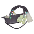 Ignition CDI Unit for Honda BF135 BF135A4 BF150 (2000–2005) 38580-ZY6-003