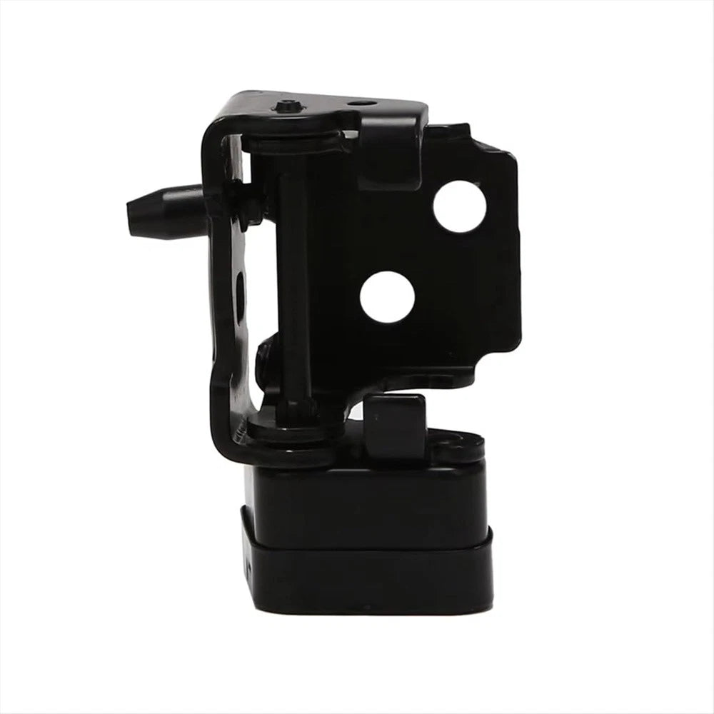 Right Door Hinge 9035X0 for Citroen C5 III (2008–2018)