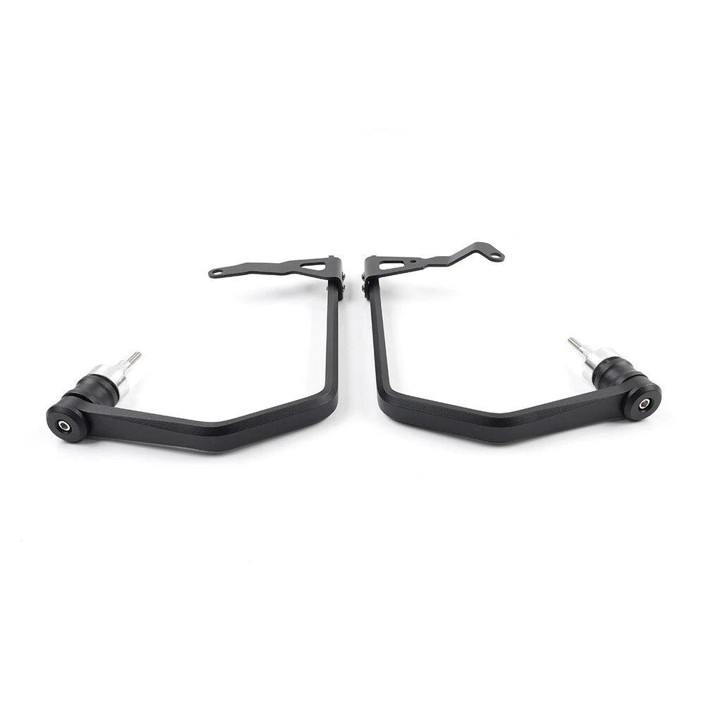 Handguard Crash Bar Protection Kit for Suzuki V-Strom 650 XT (2021)