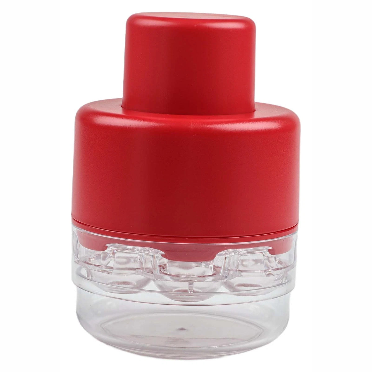 7 In 1 Kitchen Tool for Compact Use