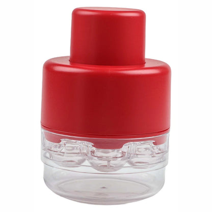 7 In 1 Kitchen Tool for Compact Use