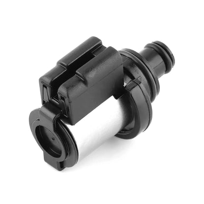 Torque Converter Lock-Up Solenoid for Subaru Outback (2013–2019)
