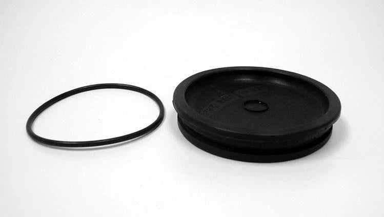 WSM Balance Shaft Cover for Sea-Doo 800 (1995–2005)