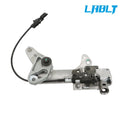 Steering Column Shift Mechanism for Chevrolet Silverado 1500 (1998–2004)
