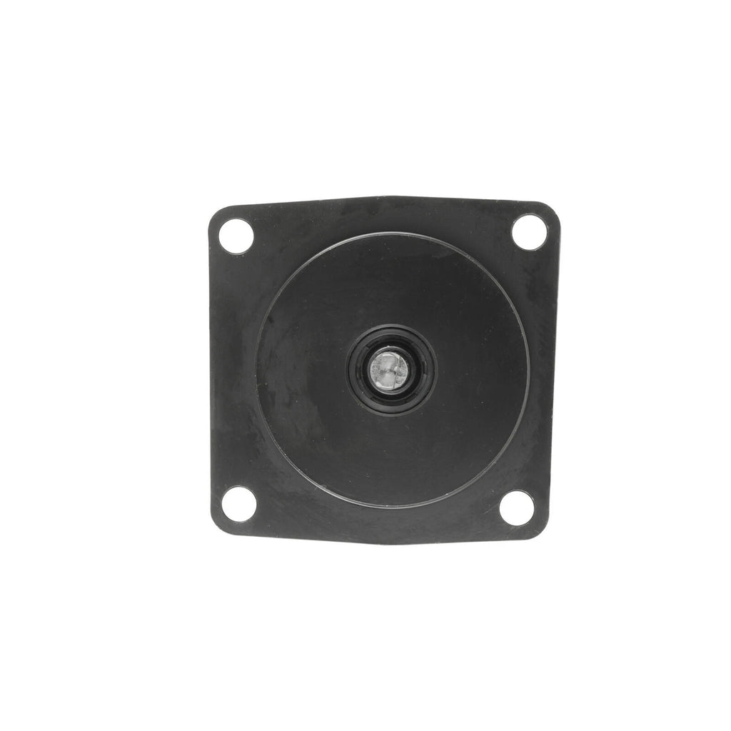 Tilt Trim Motor for Yamaha Outboard 75/80/90/100HP (2-Wire 12V)