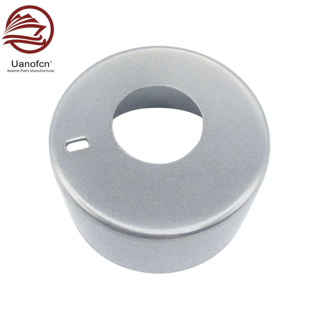 Water Pump Impeller Kit for Yamaha Outboards 60-90hp (2-Stroke) 692-W0078-02-00