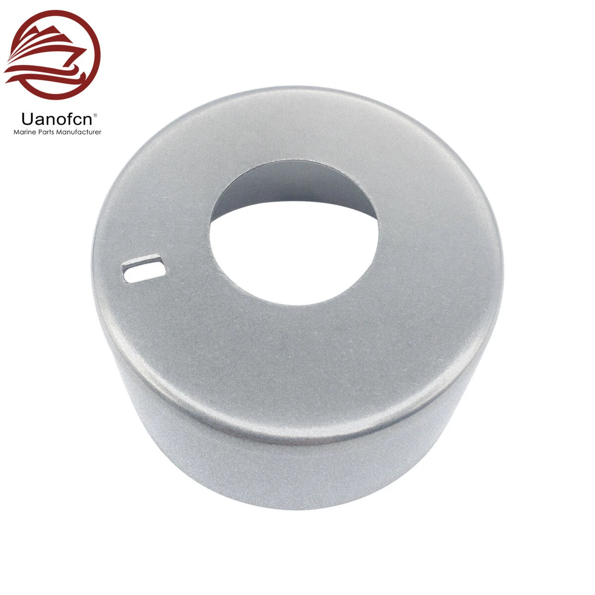 Water Pump Impeller Kit for Yamaha Outboards 60-90hp (2-Stroke) 692-W0078-02-00