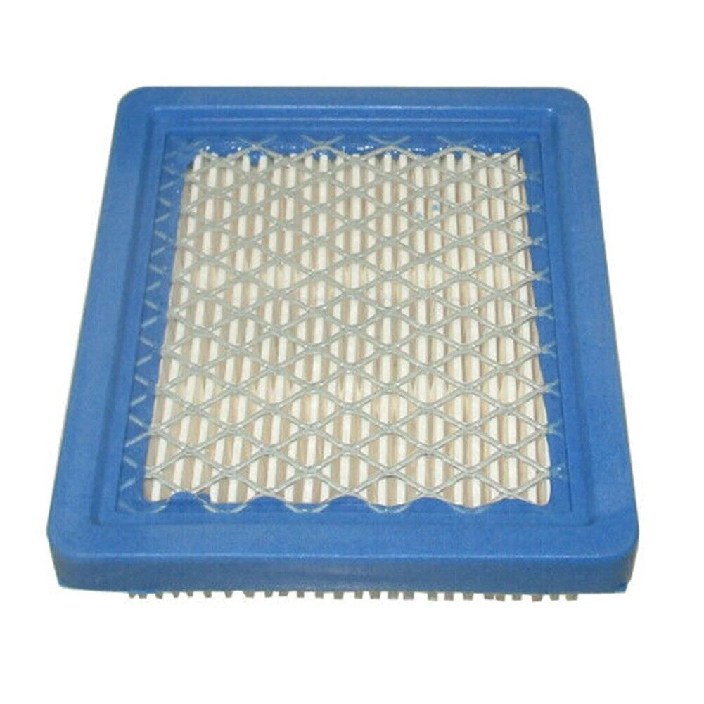 Air Filter for Mercury Mariner Outboard (35-853333T, 115 HP - 225 HP)