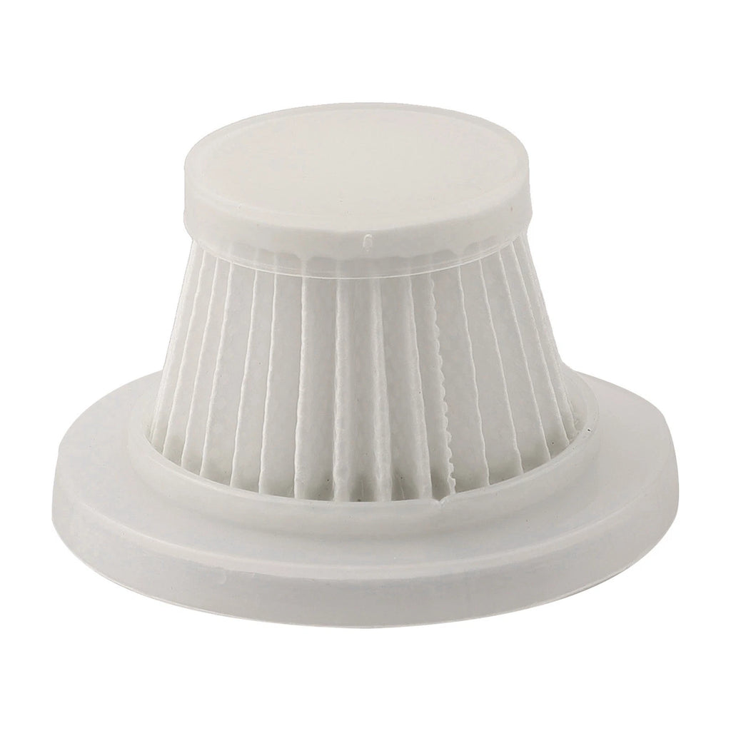 Vacuum Filter for Vacuum Cleaner (Compatible with )