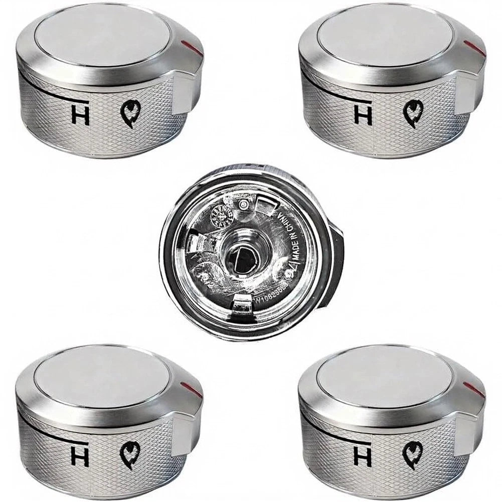 Oven Control Knob for