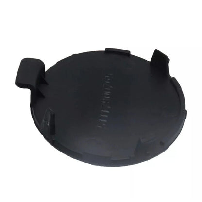 Tow Hook Cover for BMW 3 Series E90 E92 E93 (2007–2013) 51118043981
