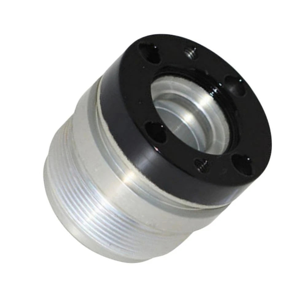 Mercruiser Sterndrive Trim Cylinder Rod Piston End Cap Replace 806191T 8M0118340