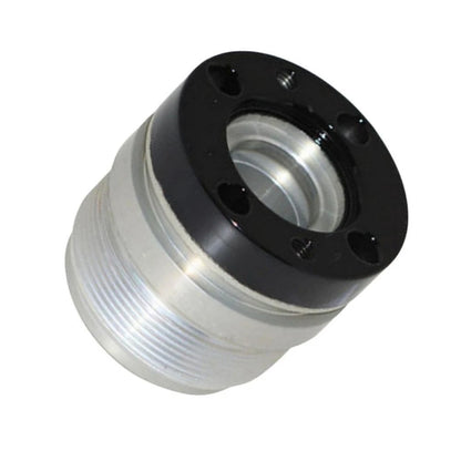 Mercruiser Sterndrive Trim Cylinder Rod Piston End Cap Replace 806191T 8M0118340