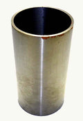 WSM Cylinder Sleeve for Johnson Evinrude 20 25 Hp 2 Cyl (1968–1976) LA208OB