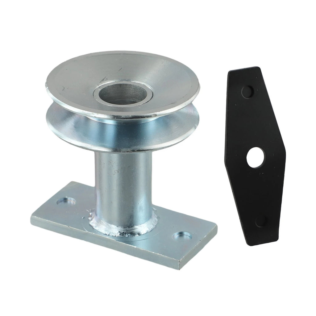 Mower Blade Adapter for Compatible Models (68702539)