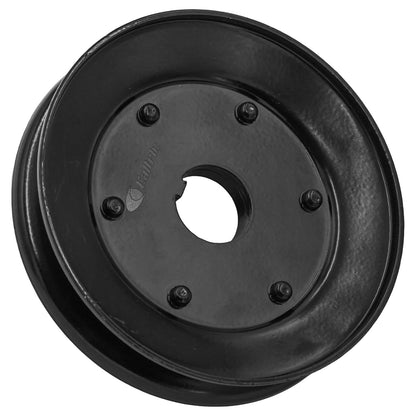 Spindle Pulley Replacement for Ariens Zoom 915041 915059 915083 (2000–2015)