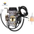 Carburetor for Yamaha Road Star XV1600 XV1700 (2000–2009) 4WM-14101-13-00 5VN-14101-00-00