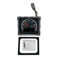 Control Group Panel Gauge Assembly for Caterpillar CAT (OEM)