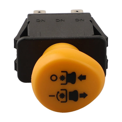 Replacement Clutch Switch for Lawn Mower (00522100)