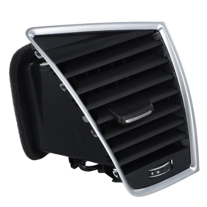 Car Air Vent Replacement 8R1820902 Easy Installation Stable Characteristics