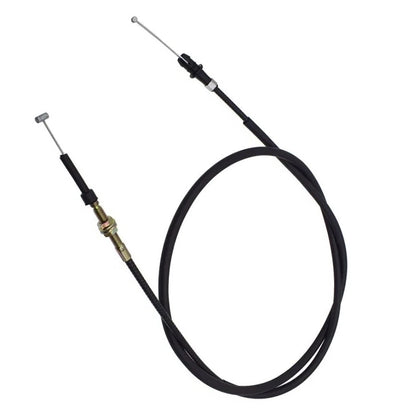 Throttle Control Cable for Mitsubishi Pajero/Montero IO H77W (1998–2005)