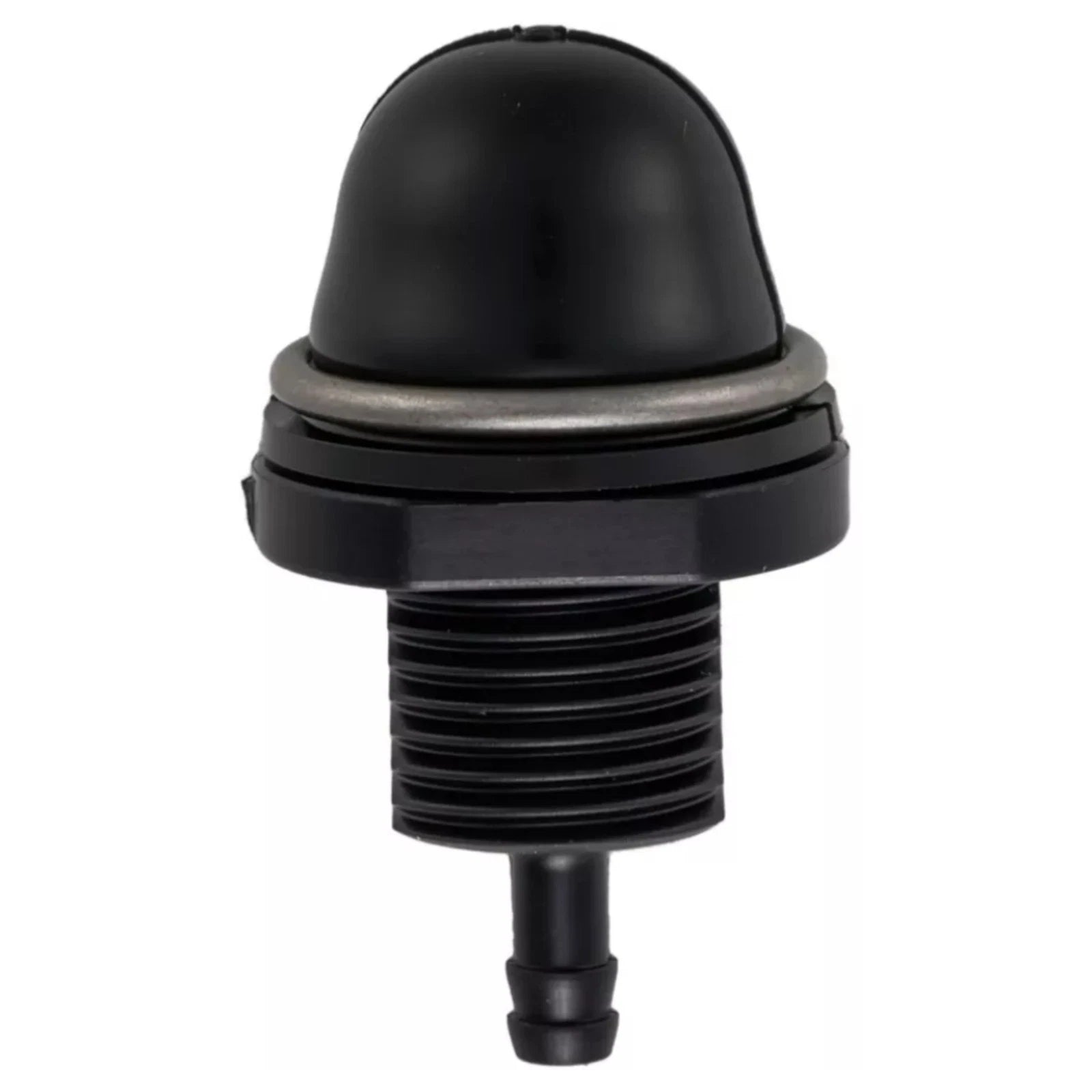 Pump Priming for Mercury 895124