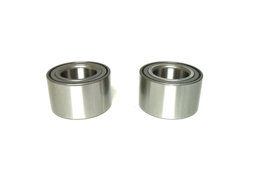 Front CV Axles & Bearings for Arctic Cat Wildcat 1000 (2012–2015)