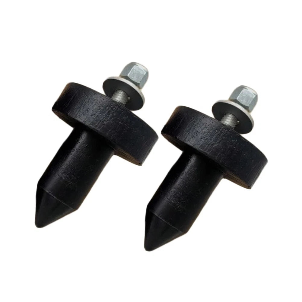 Hood Pin Engine Latch for 2003–2010 Models