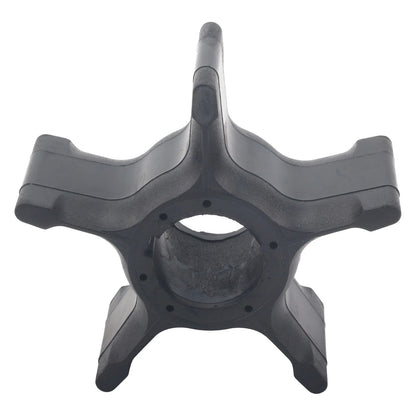Water Pump Impeller & Key for Suzuki 115-225 HP 2-Stroke Outboard (1990–2023)