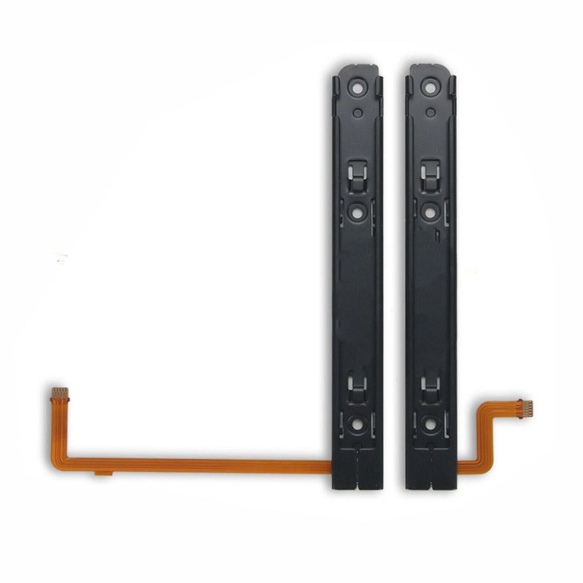 Slide Rail Bracket Repair for Nintendo Switch OLED (2021–2023)