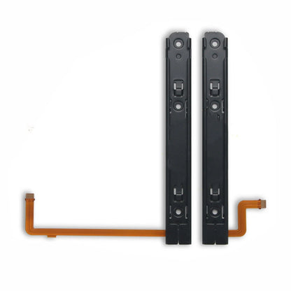Slide Rail Bracket Repair for Nintendo Switch OLED (2021–2023)