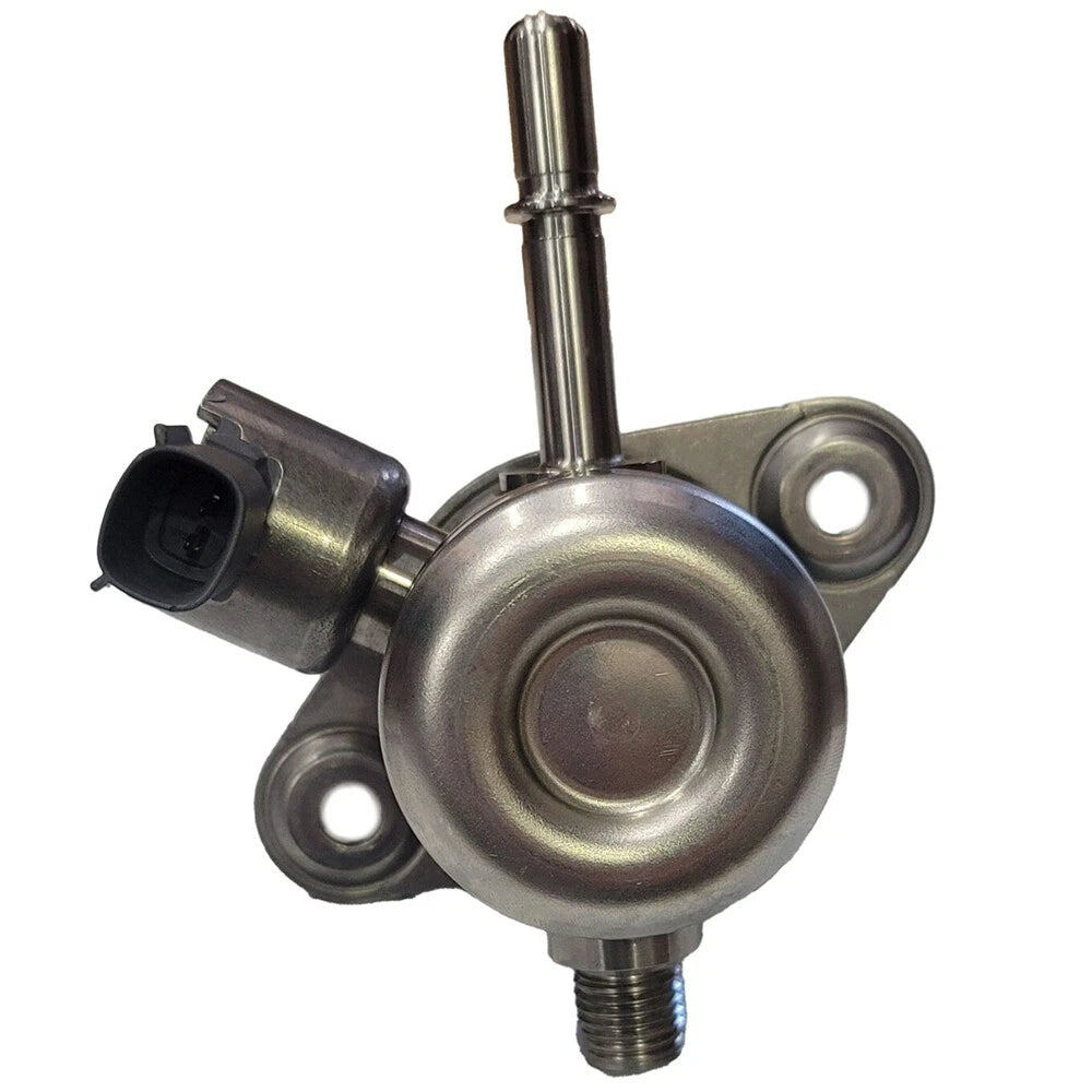 Direct Injection High Pressure Fuel Pump 12658481 for Buick Regal (2014–2017)