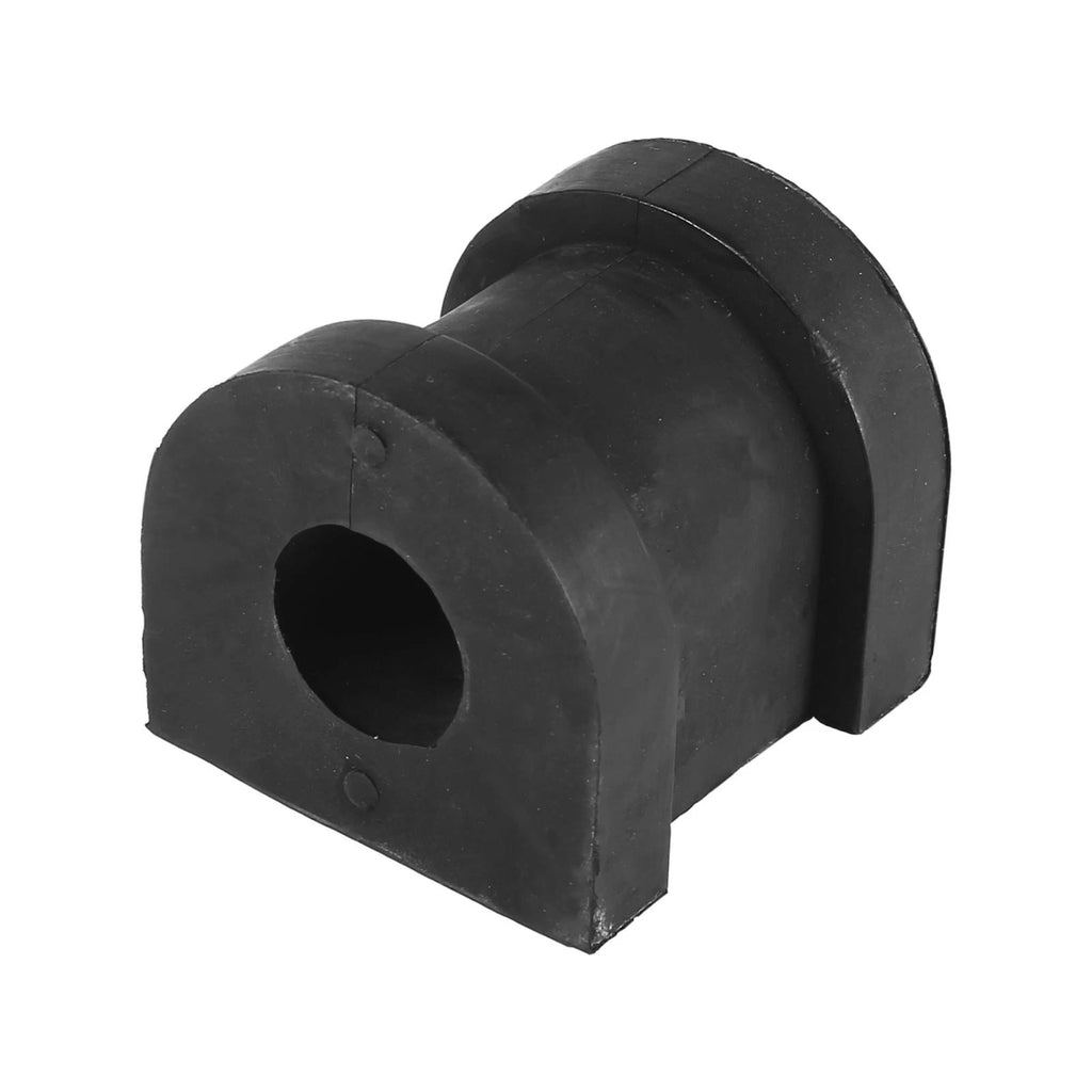 Rear Stabilizer Sway Bar Bushing Replacement for Mitsubishi Outlander (2008–2012)