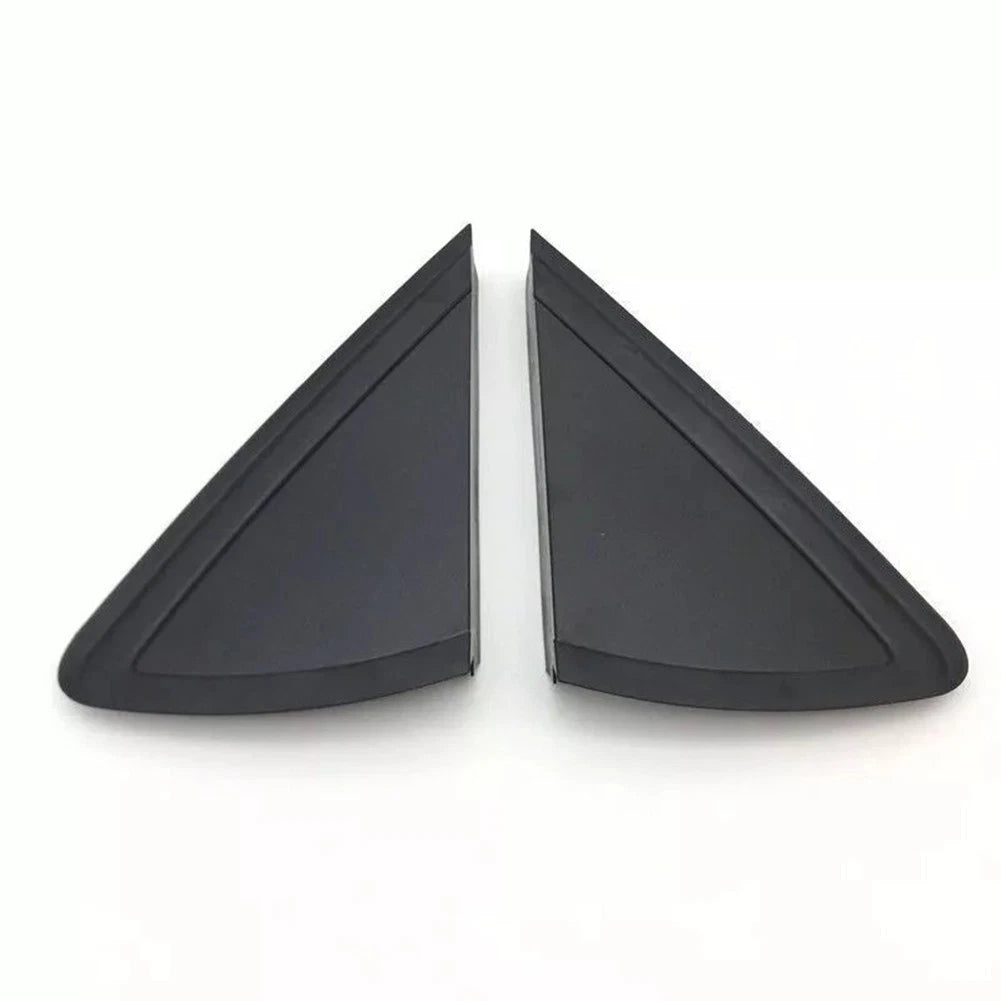 Rear View Mirror Trim Triangle for 6R 6C (2011–2018)