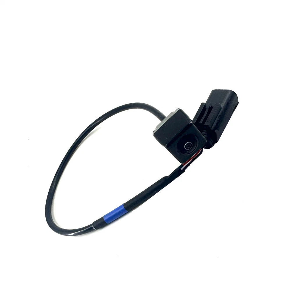 Rear View Backup Camera for Hyundai (95750-2B500, 95760-1K000)