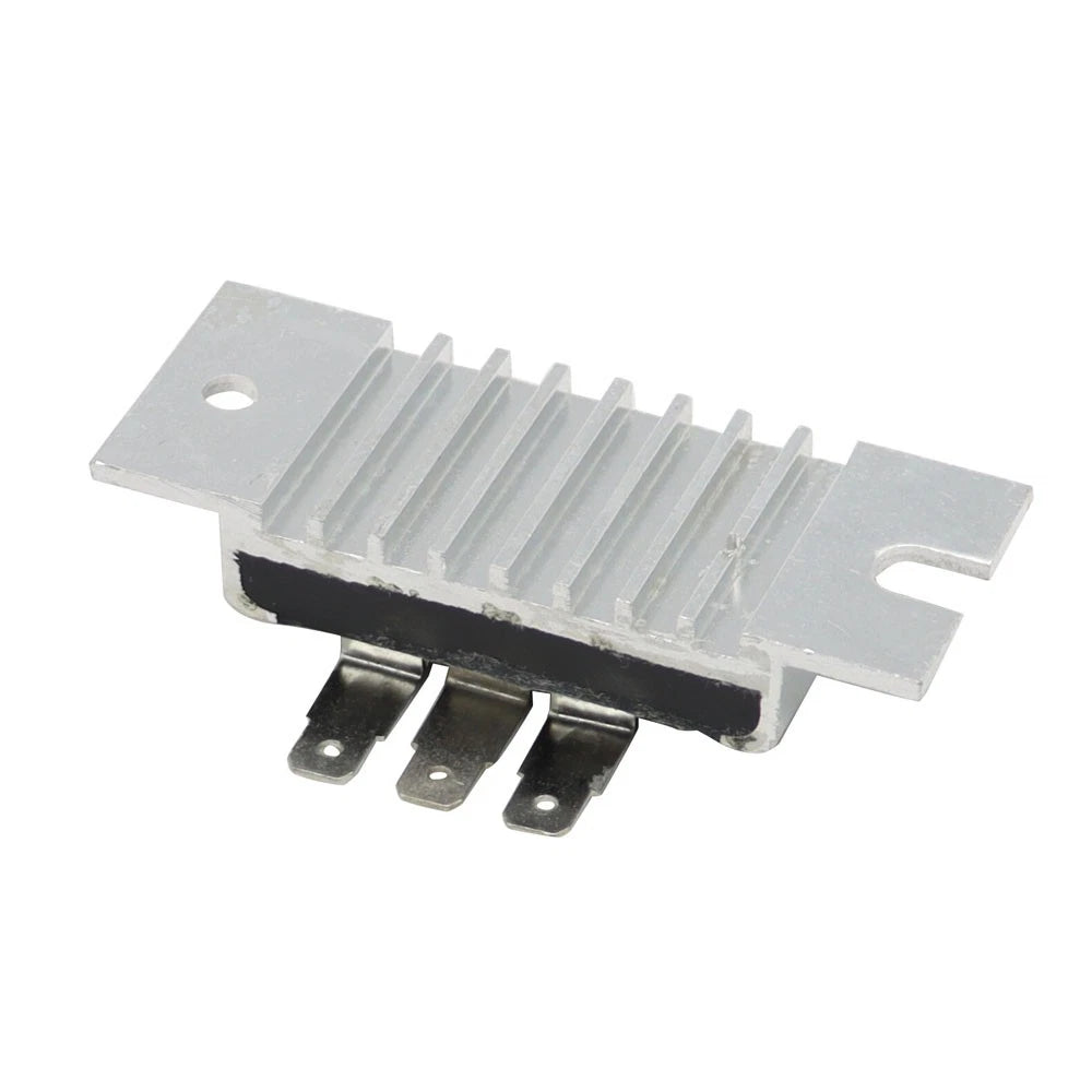 Voltage Regulator Repair Parts for Kawasaki FX751V FX850V (21066-7003, 21066-7011)