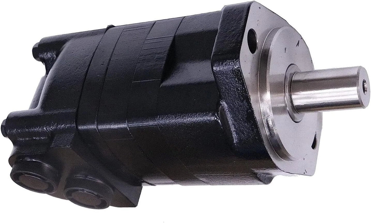 Hydraulic Motor 104-1792-006 for Eaton Char-Lynn 2000 Series (2000–2000)