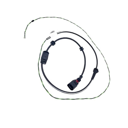 Front Right ABS Wheel Speed Sensor Wiring Harness for Q5 (2018–2024)