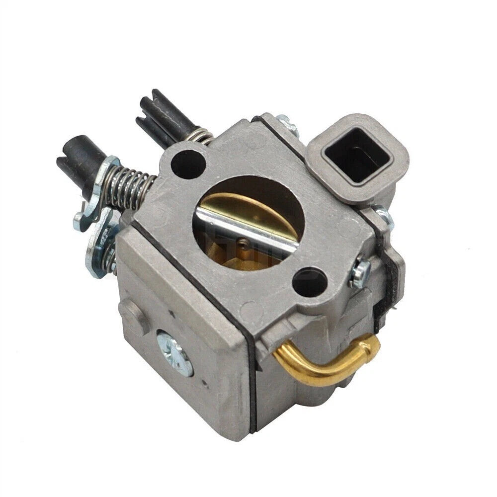 C3A-S31A Carburettor for Stihl 034 036 MS340/350 MS360